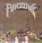 Funzone