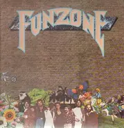 Funzone - Funzone