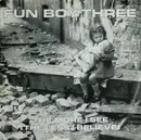 12inch Vinyl Single - Fun Boy Three - The More I See (The Less I Believe)