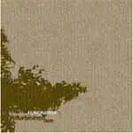 Funckarma - Refurbished One