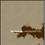 FUNCKARMA - Refurbished Two