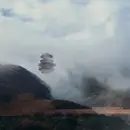 12inch Vinyl Single - Funckarma vs Onionboy - Rusty Kokon EP