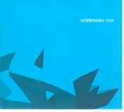 Funckarma - Underscan Now
