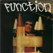 Function - Trapped