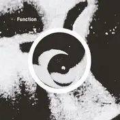 Function - Gradient EP