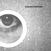 Function - Remixes
