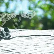 Function - Secret Miracle Fountain