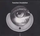 CD - Function - Incubation - Digipak