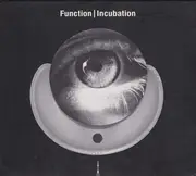 CD - Function - Incubation - Digipak