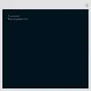 Double LP - Function - Recompiled II/II