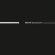 Function - Games Have Rules (cd Version)