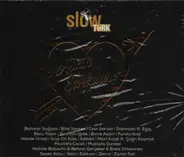 Funda Arar, Hande Ünsal a.o. - Aşkın Şarkıları