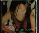 CD - Funda - Esmer Bomba