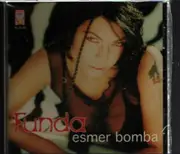 CD - Funda - Esmer Bomba