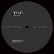 Fundamental Interaction / Ben Gibson - DYAD005