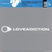 Loveadiction