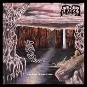 Funebre - Children Of..
