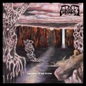 Funebre - Children Of..