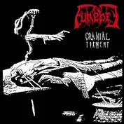 Funebre