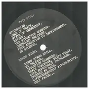 12inch Vinyl Single - Funeral - 16 Song E.P.
