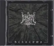 Funeral Mist - Hekatomb