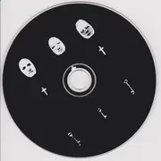 CD - Funeral Mist - Hekatomb
