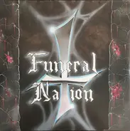 Funeral Nation - Reign Of Death