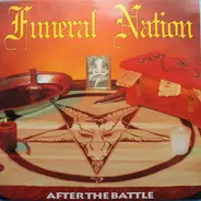 Funeral Nation - After The Battle