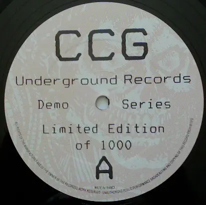 Funeral Nation - State Of Insanity