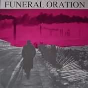 Funeral Oration