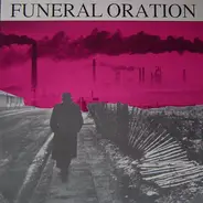 Funeral Oration - Funeral Oration