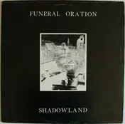 Funeral Oration - Shadowland