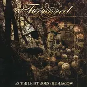 Funeral - As the Light Does the..
