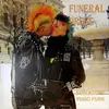 LP - Funeral Dress - Singalong Pogo Punk