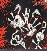 Funeral - Funeral