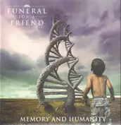 FUNERAL FOR A FRIEND