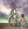LP - Funeral For A Friend - Memory And Humanity