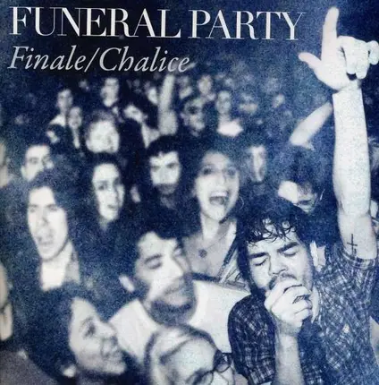 Funeral Party - Finale