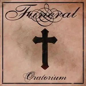FUNERAL - ORATORIUM