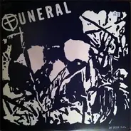 Funeral - 16 Song E.P.