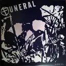 12inch Vinyl Single - Funeral - 16 Song E.P.
