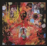 CD - Funeral For A Friend - Conduit
