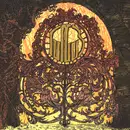 LP - Fungus Family - The Key Of The Garden