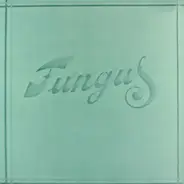 Fungus - Fungus