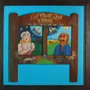 LP - Fungus - Lief Ende Leid