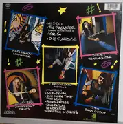 LP - Funhouse - Generation Generator