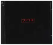 The Funhouse - The Power Of Gothic