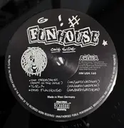 LP - Funhouse - Generation Generator