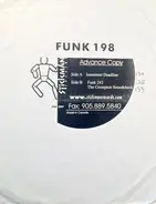 Funk 198 - Imminent Deadline