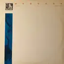 12inch Vinyl Single - Funk Machine - Message From Our Sponsor